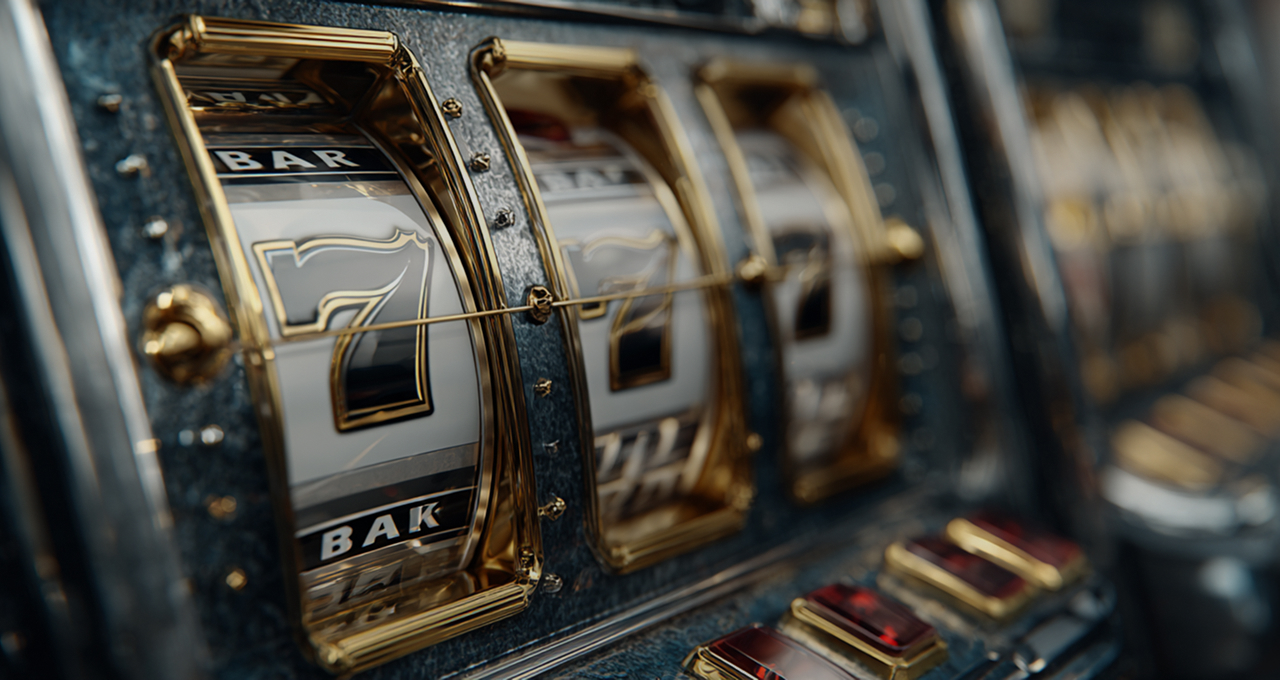 Cashpoint