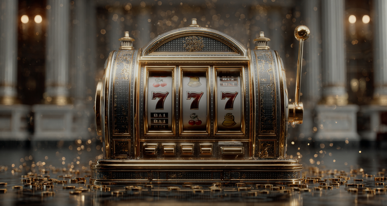 Cashpoint